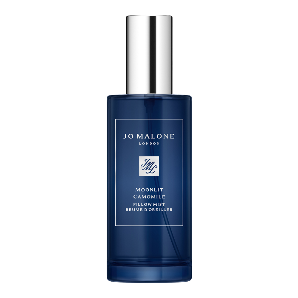 Moonlit Camomile Pillow Mist