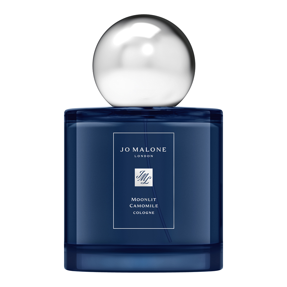 Moonlit Camomile Cologne