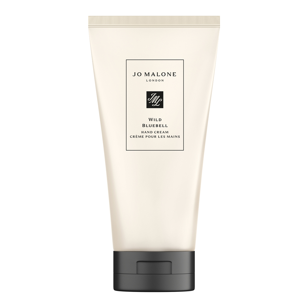 Wild Bluebell Hand Crème
