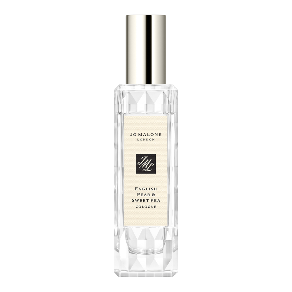 English Pear & Sweet Pea Cologne (Limited Edition)