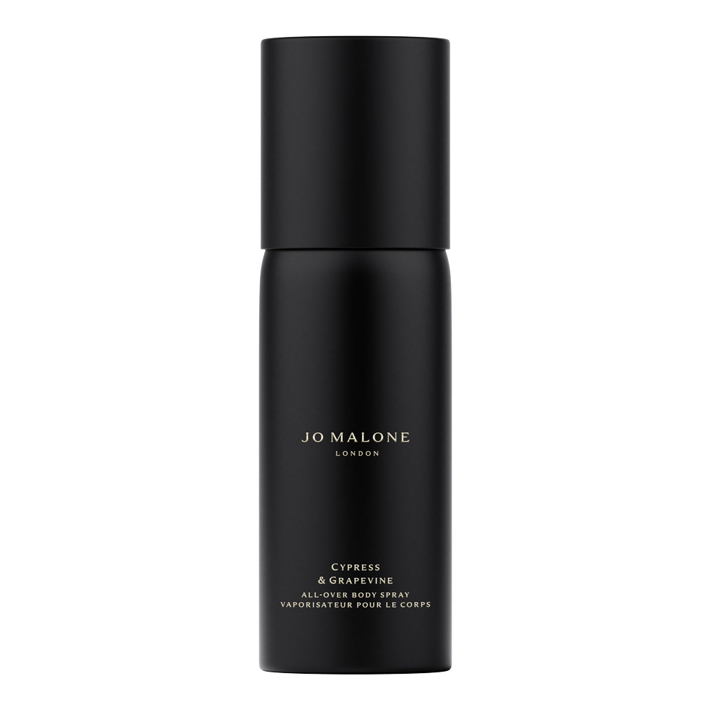 Cypress & Grapevine All Over Body Spray