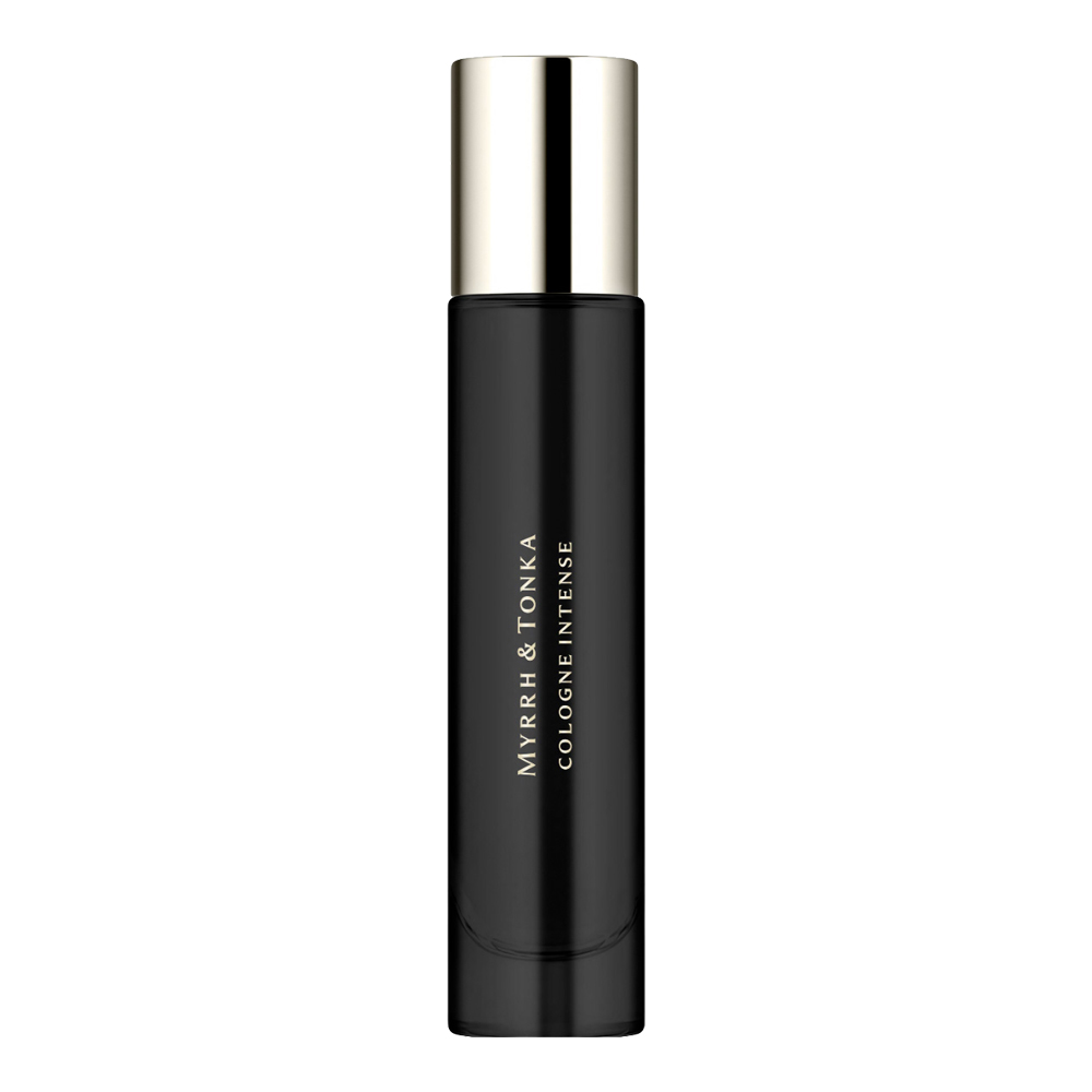 Myrrh & Tonka Cologne Intense Fragrance