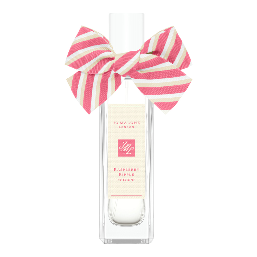Raspberry Ripple Cologne (Limited Edition)