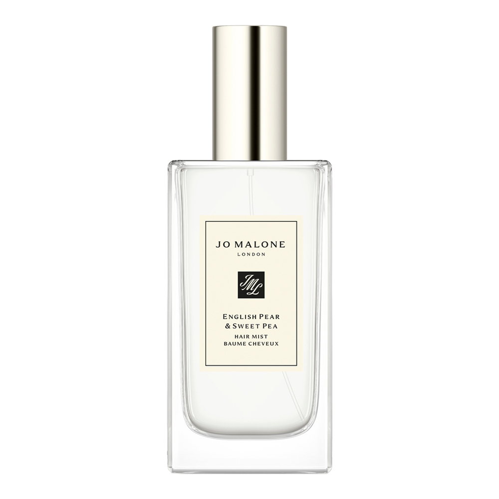 English Pear & Sweet Pea Hair Mist