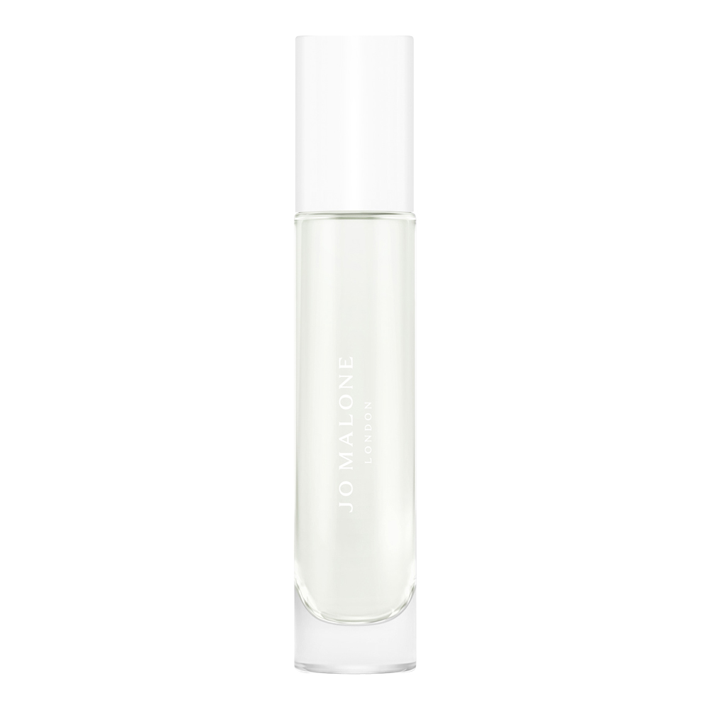 Raspberry Ripple Cologne (Limited Edition)