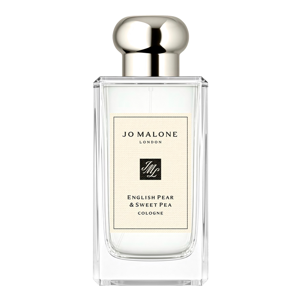 English Pear & Sweet Pea Cologne