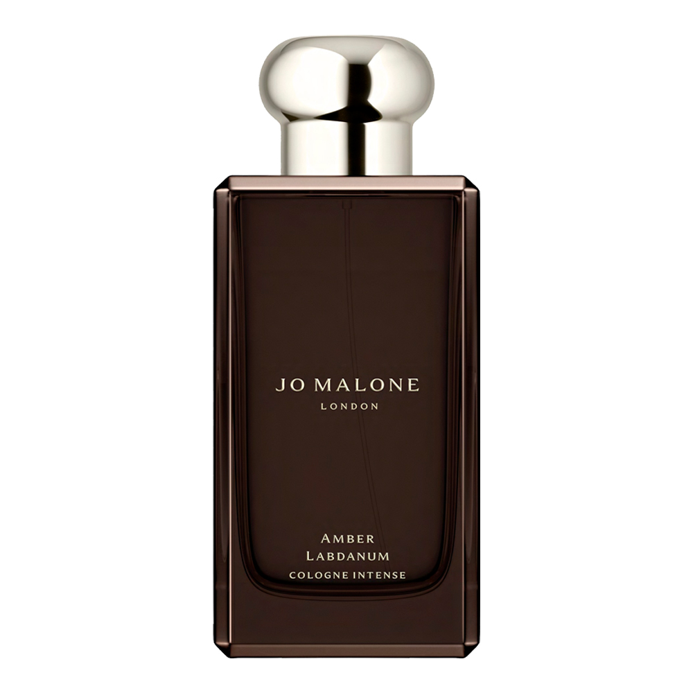 Amber Labdanum Cologne Intense