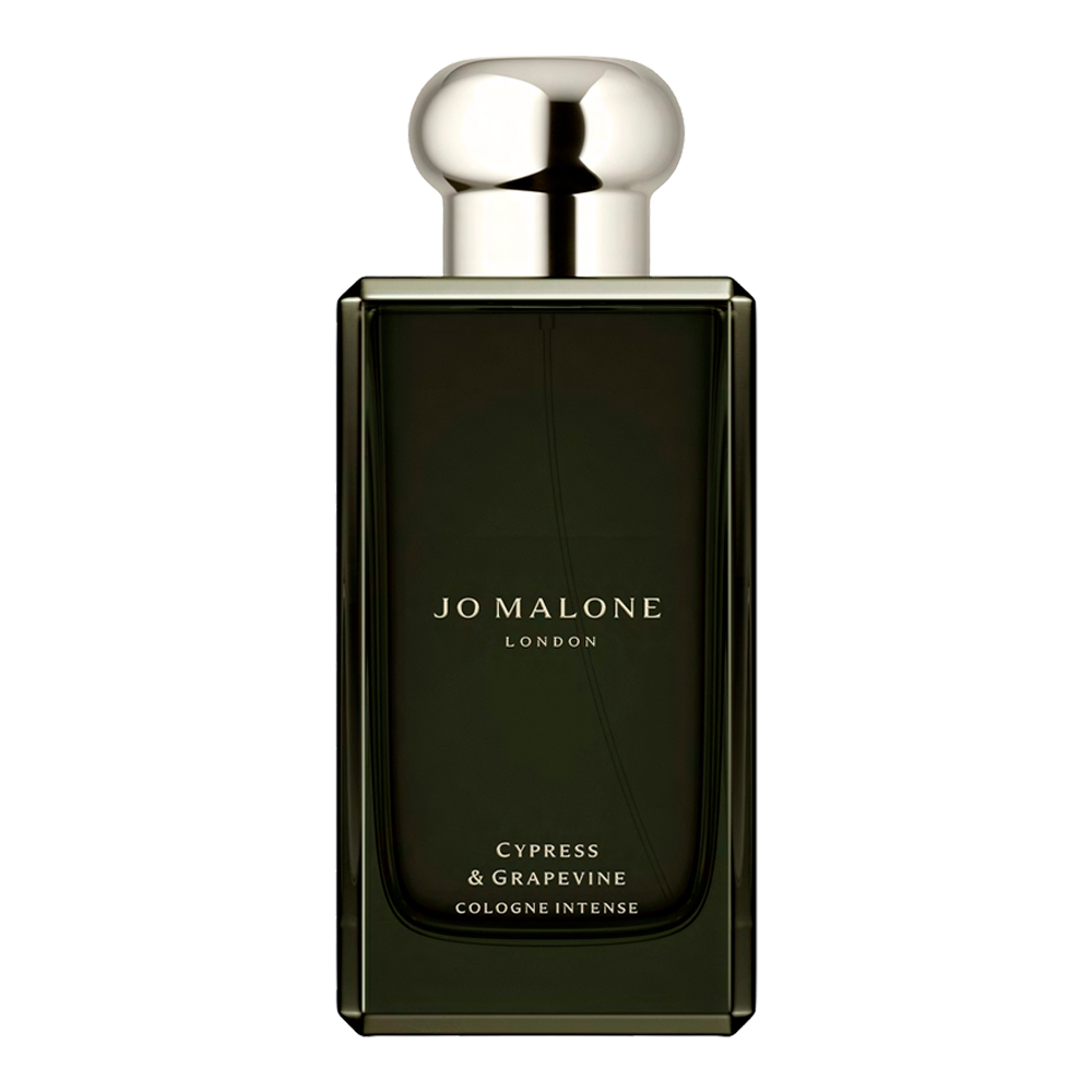 Cypress & Grapevine Cologne Intense Fragrance