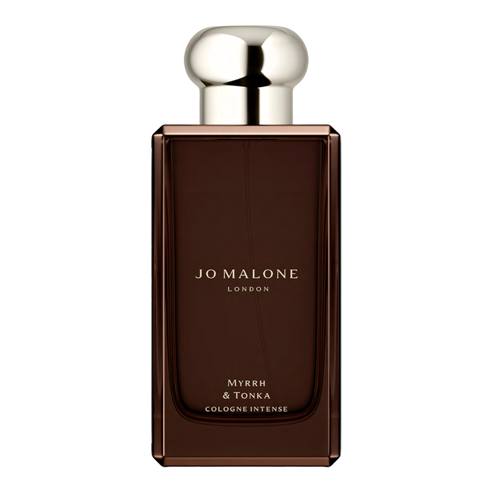 Myrrh & Tonka Cologne Intense • Woody