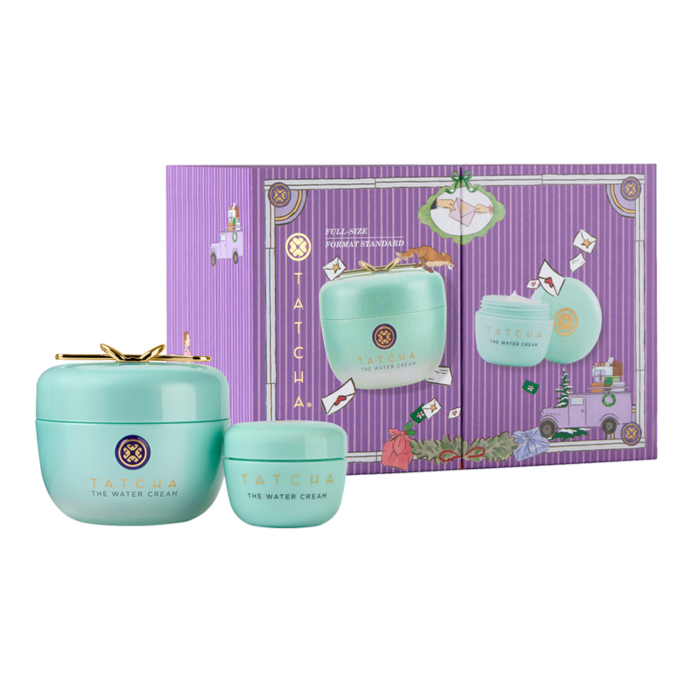 Clear Pores, Smooth Skin Set (Holiday Limited Edition)