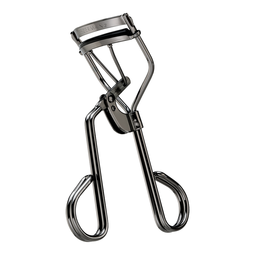 Pro Master Eyelash Curler