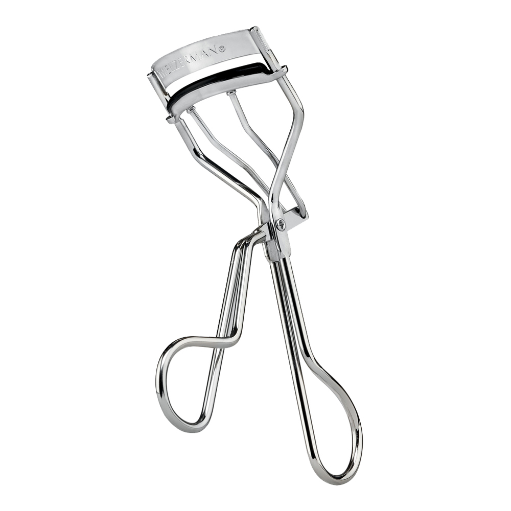 Classic Eyelash Curler
