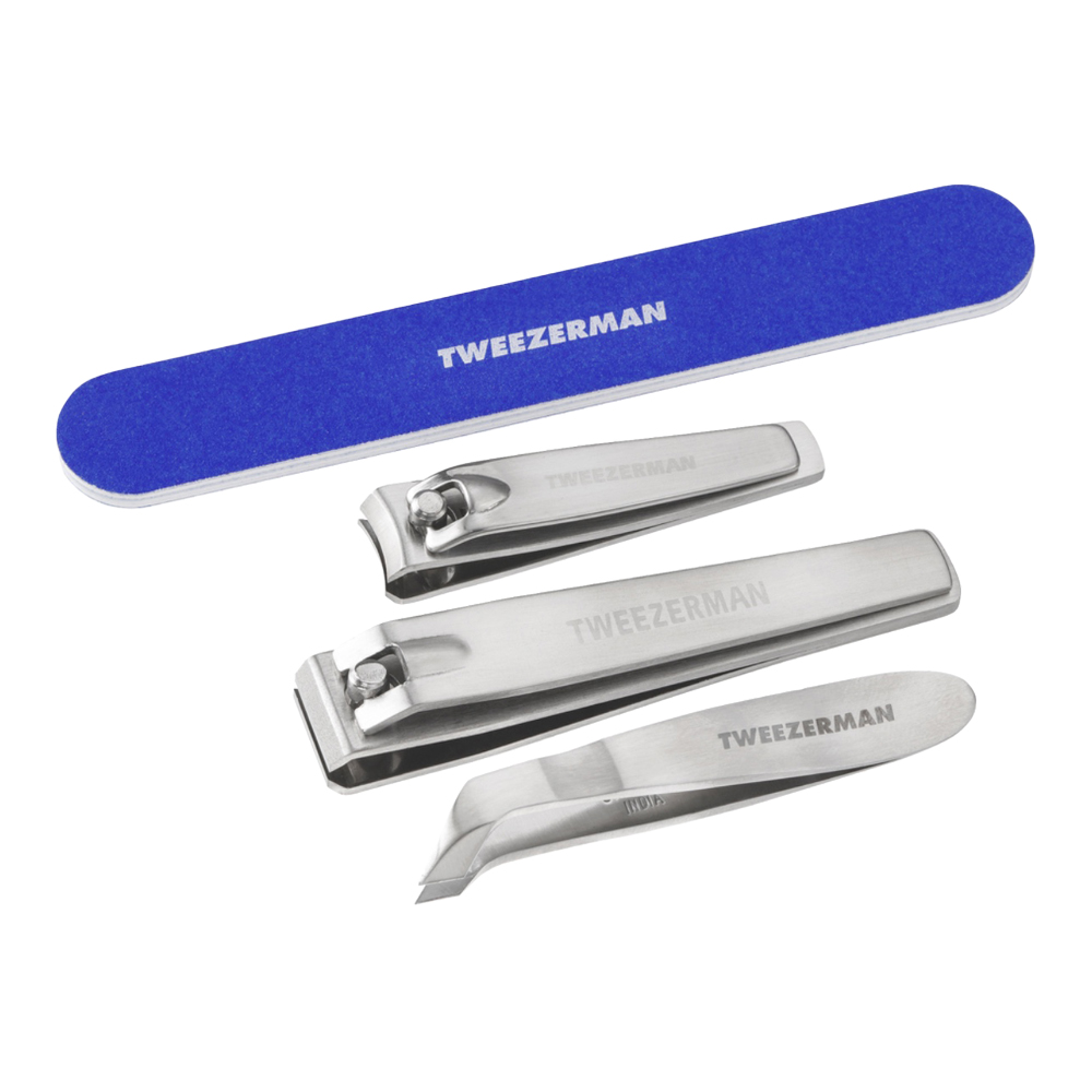Grooming Gift Set (Limited Edition)