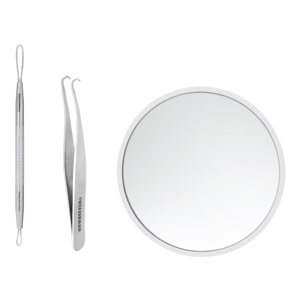 Skincare Tool Set