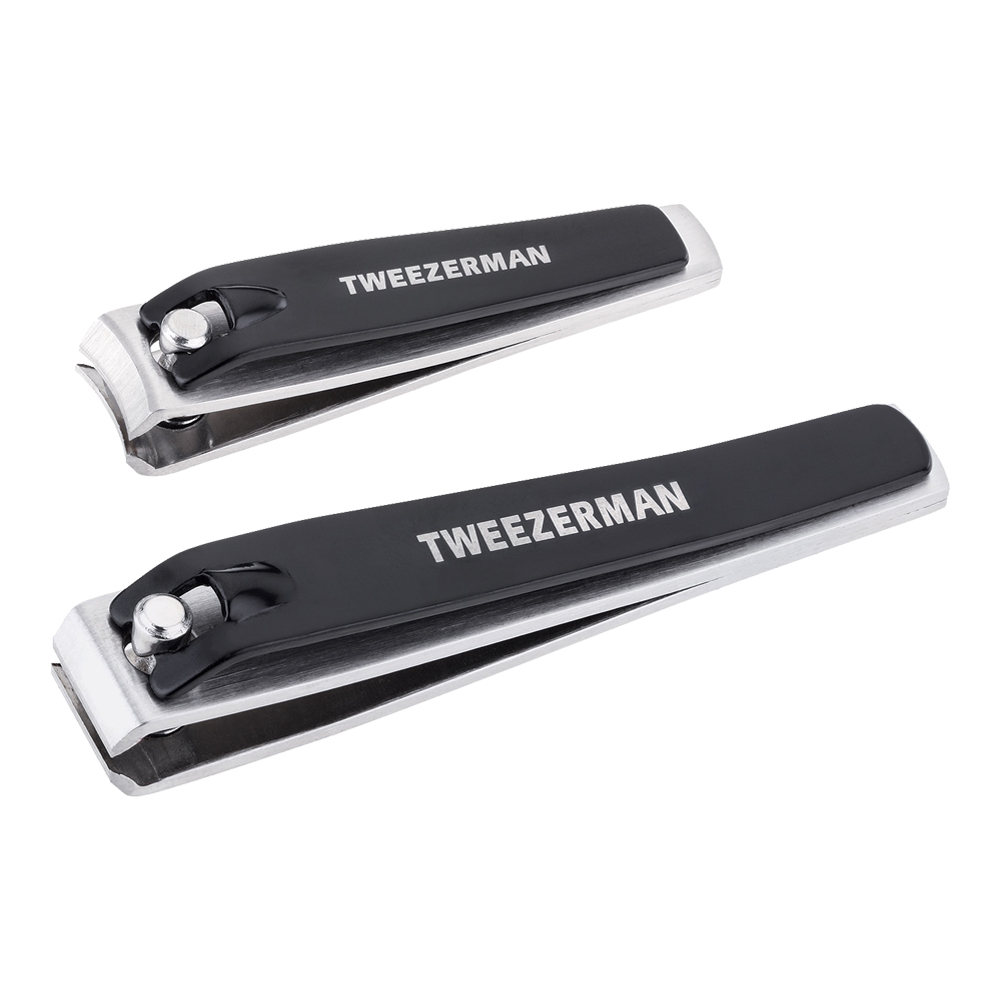 G.E.A.R Combo Clipper Set