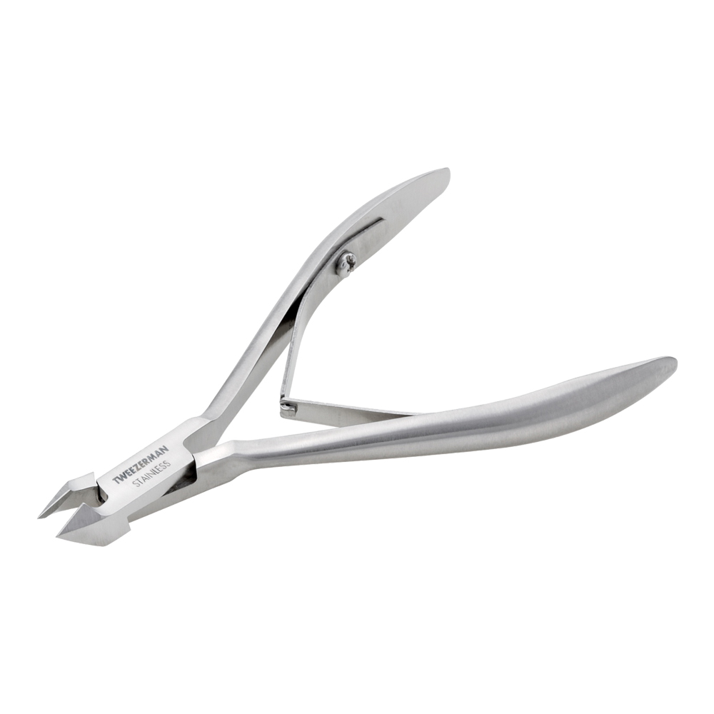 G.E.A.R Rockhard Cuticle Nipper
