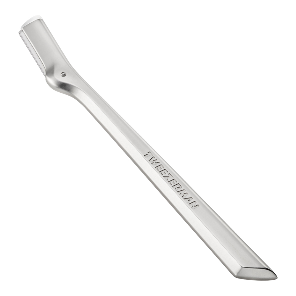 Metal Brow Razor