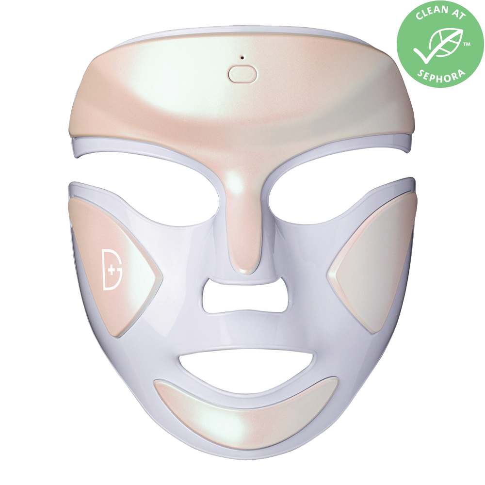 Spectralite FaceWare Pro Pearl (Limited Edition)