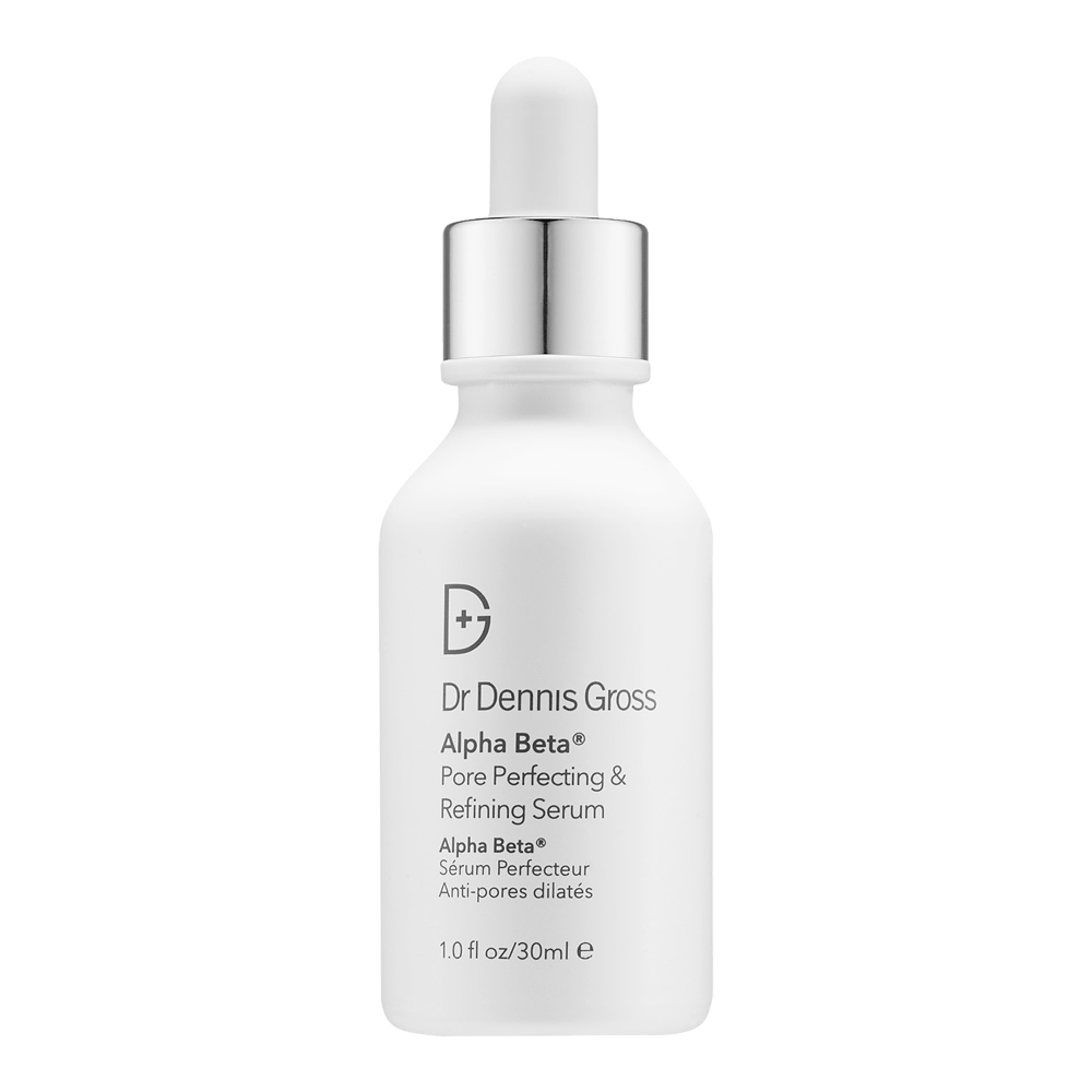 Alpha Beta® Pore Perfecting & Refining Serum