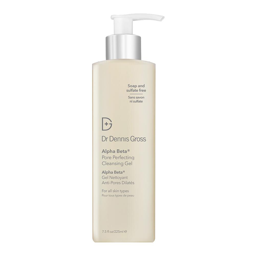 Alpha Beta® Pore Perfecting Cleansing Gel