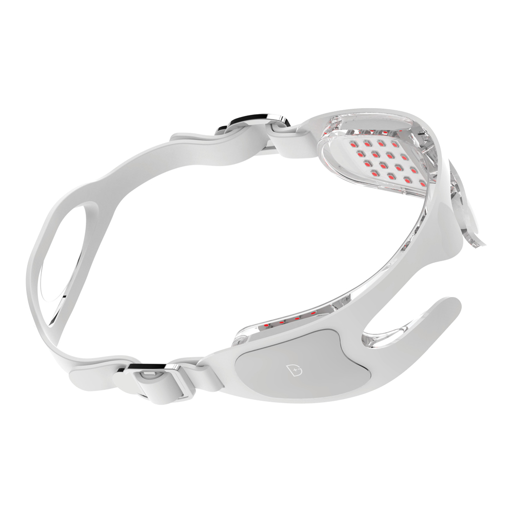 DRx SpectraLite™ EyeCare Pro