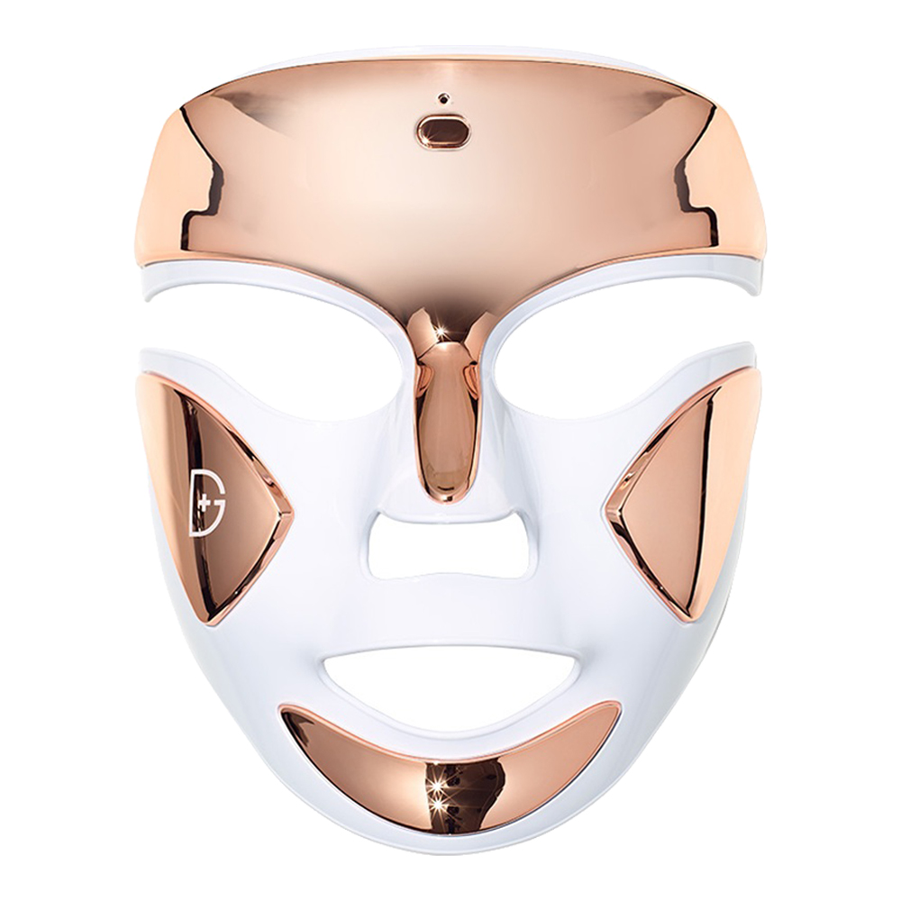 Spectralite Faceware Pro