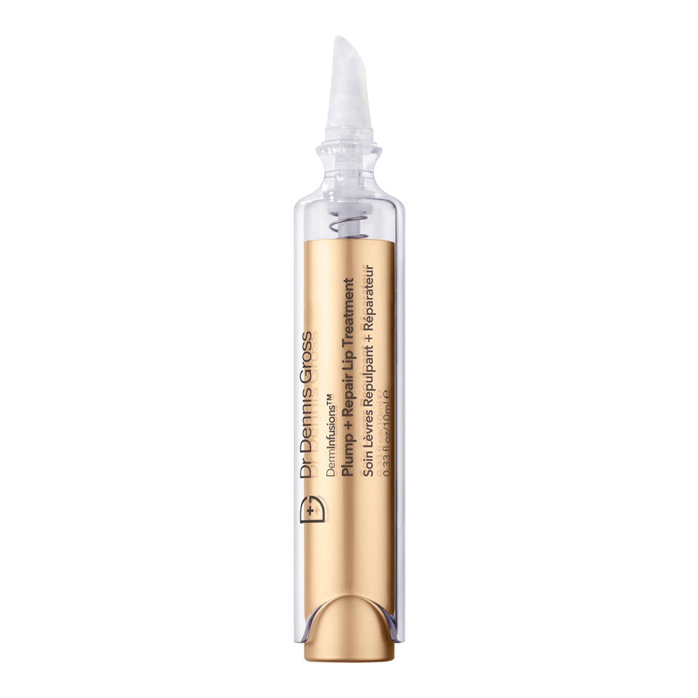 Derminfusions™ Plump + Repair Lip Treatment