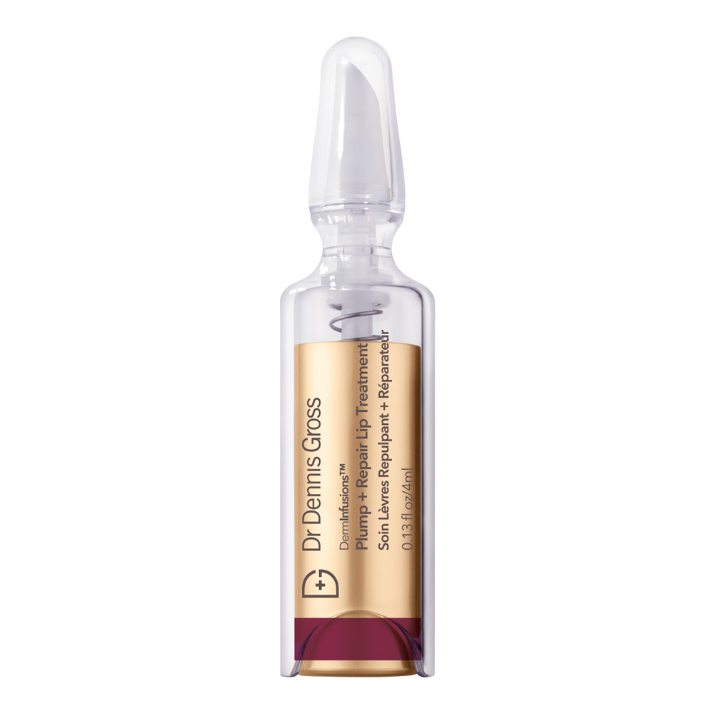 Derminfusions™ Plump + Repair Lip Treatment Mini