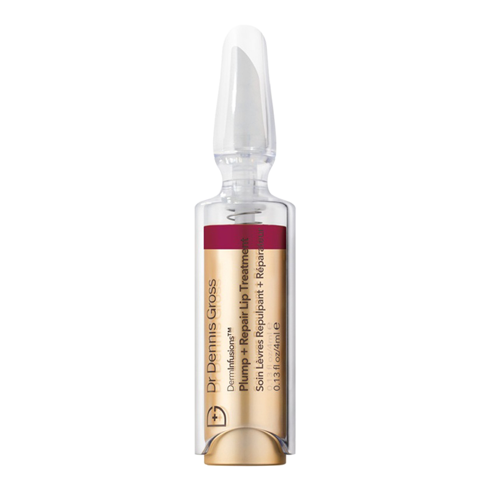 Derminfusions™ Plump + Repair Lip Treatment Mini