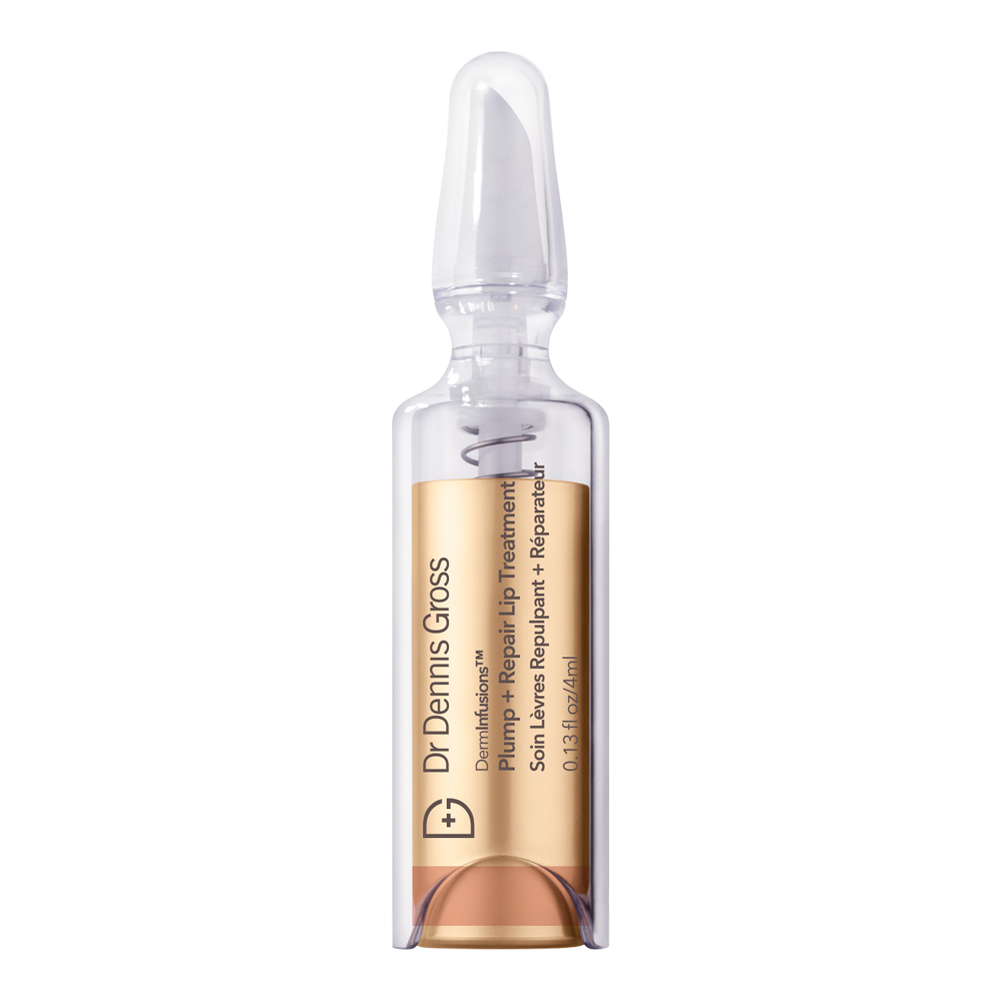 Derminfusions™ Plump + Repair Lip Treatment Mini