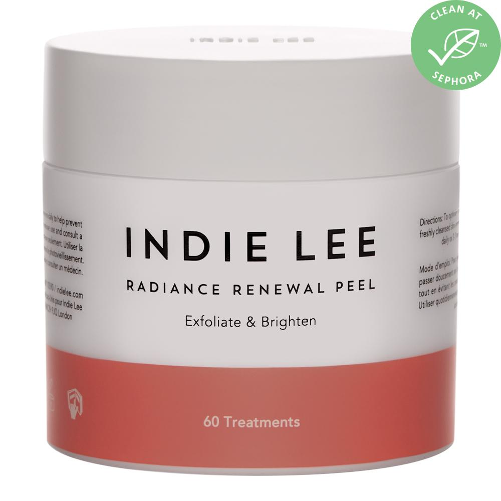 Radiance Renewal Pad