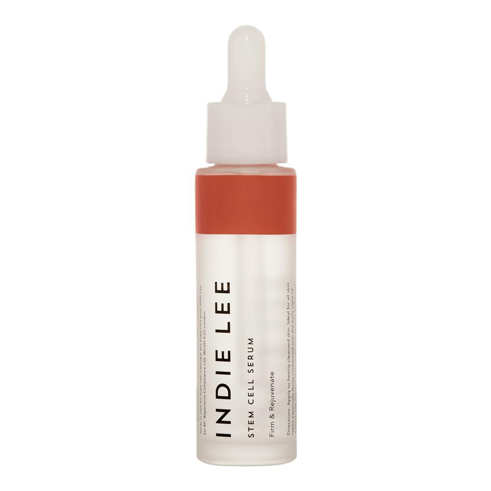 Stem Cell Serum
