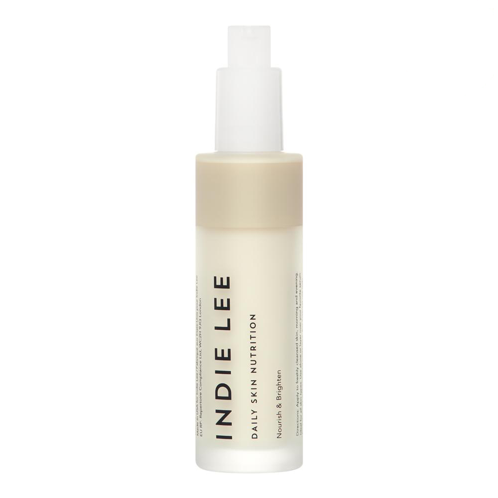Daily Skin Nutrition Moisturizer