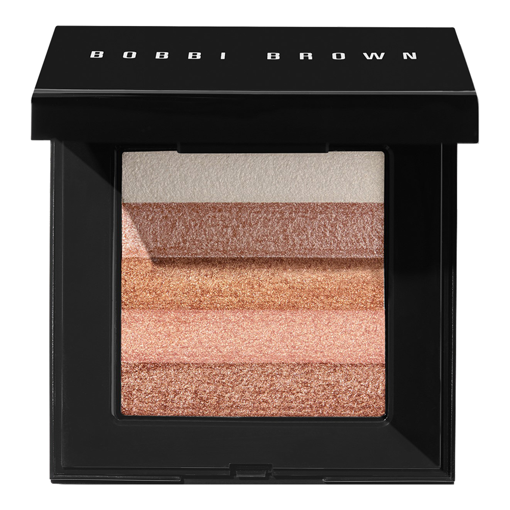 Shimmer Brick Compact