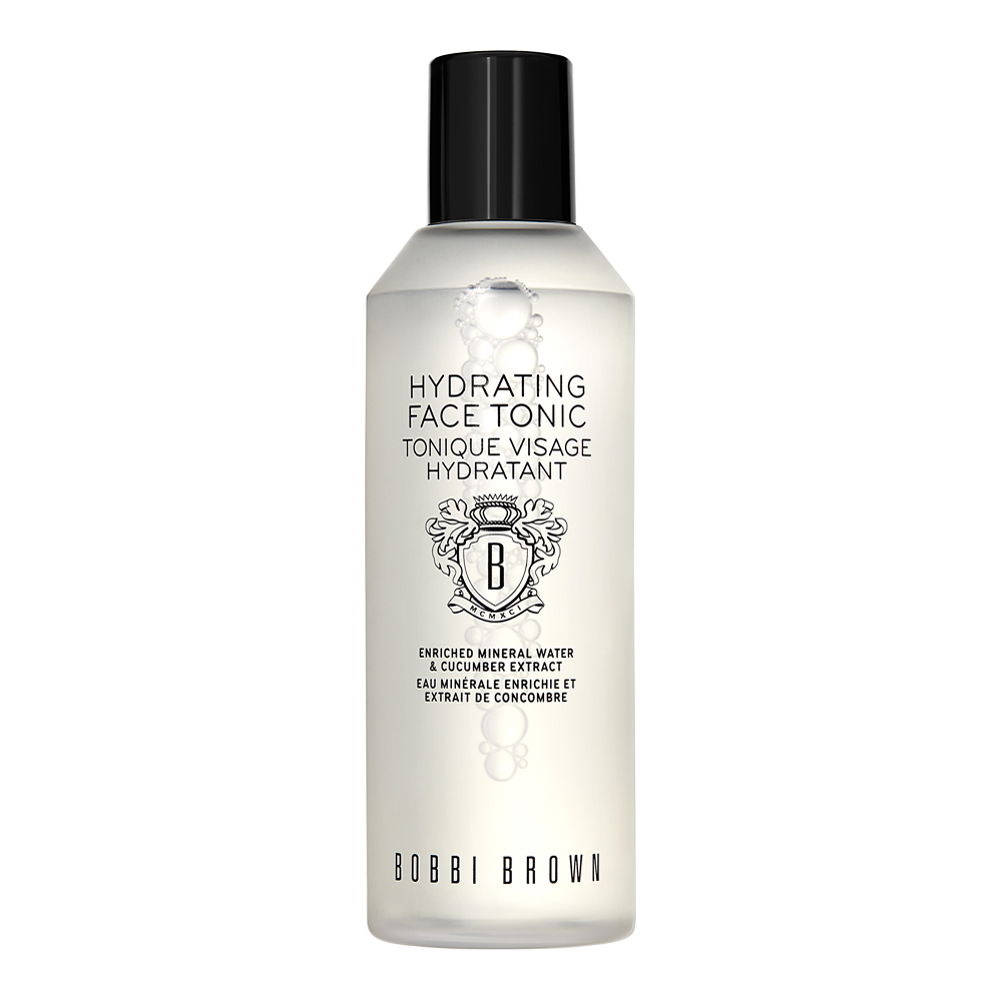 Hydrating Face Tonic