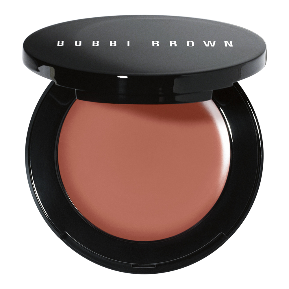 Pot Rouge Cream Color For Lips & Cheeks