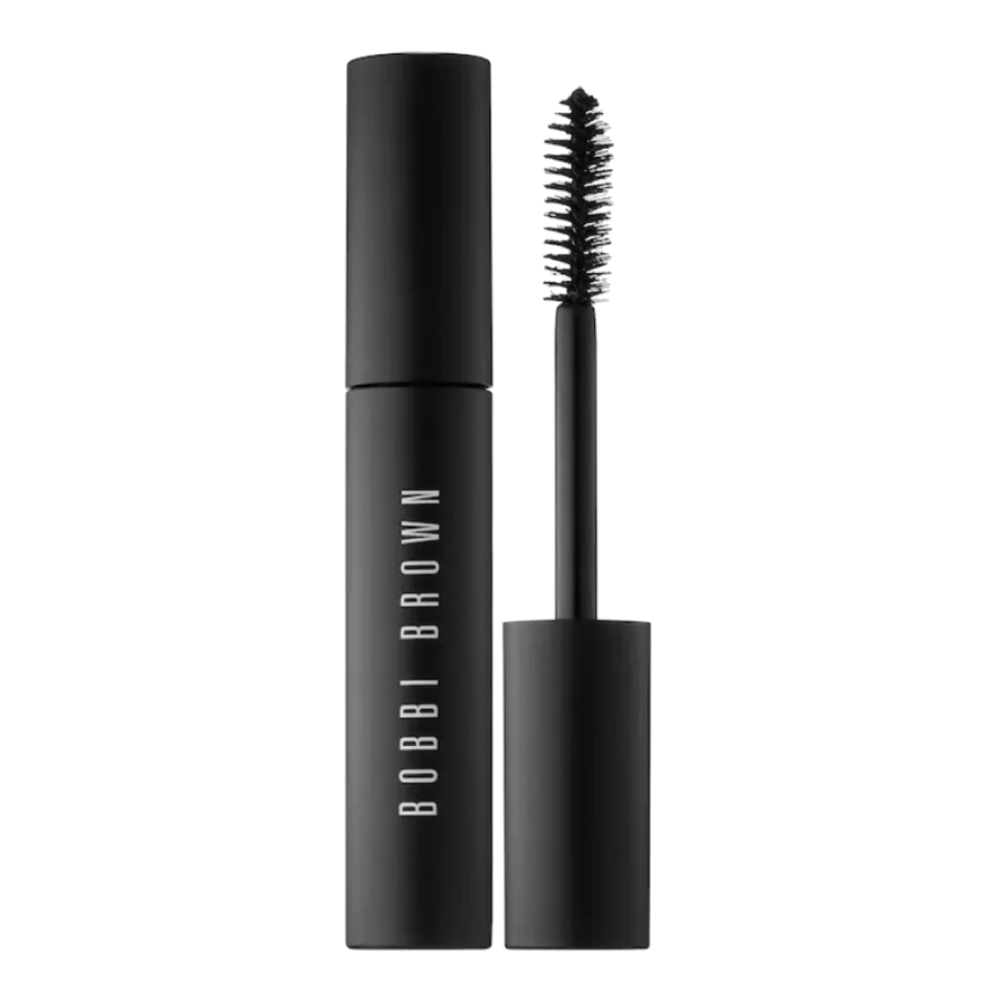 Eye Opening Mascara