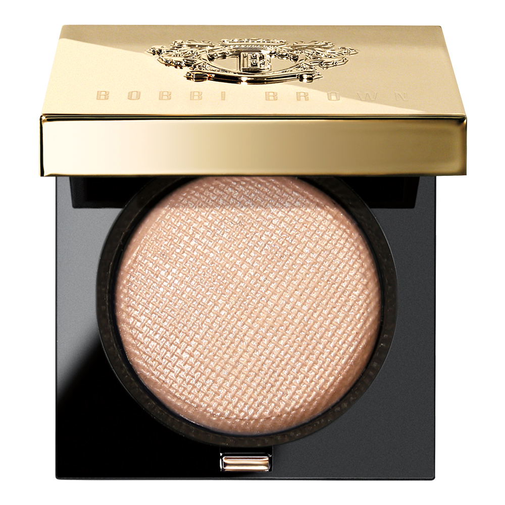 Luxe Eye Shadow