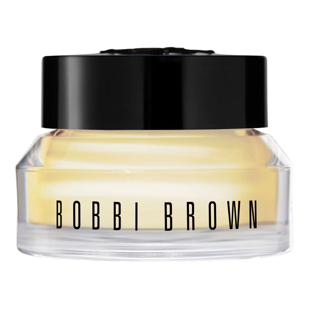 Vitamin Enriched Eye Base - Eye Cream And Primer