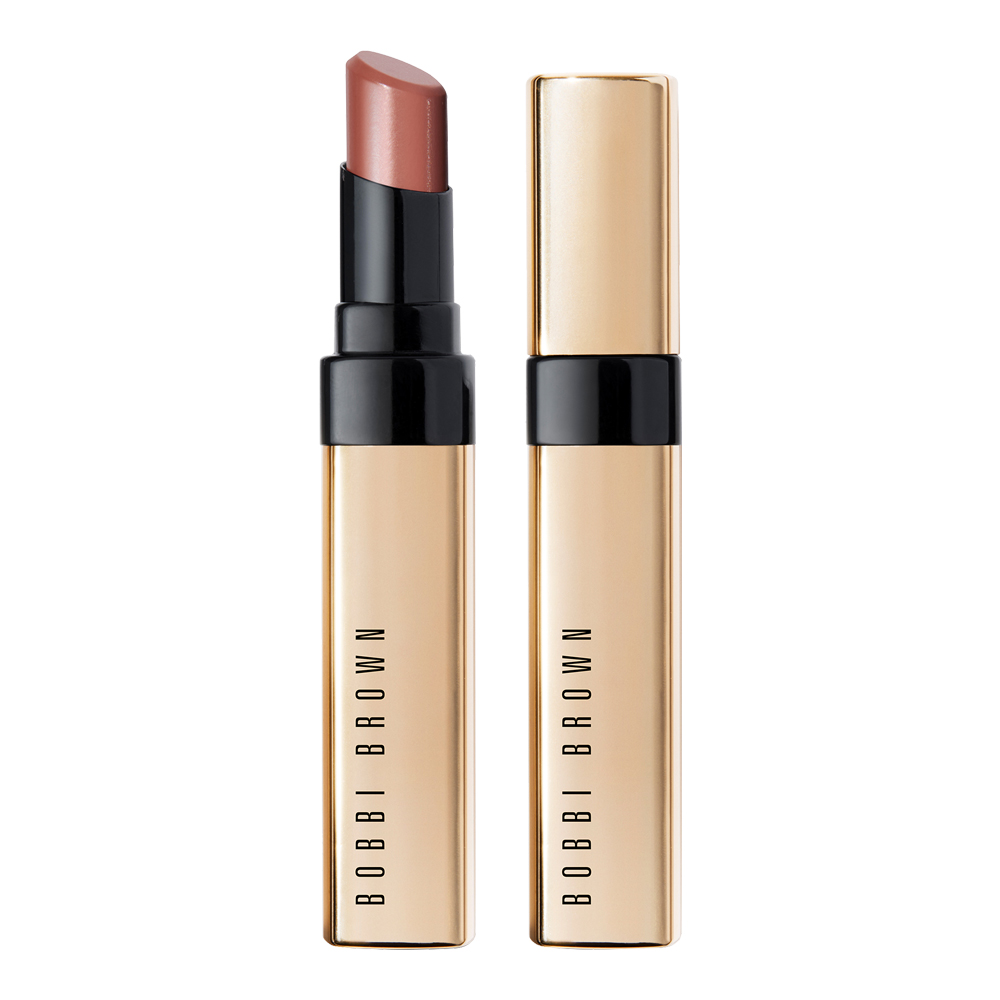 Luxe Shine Intense Lipstick