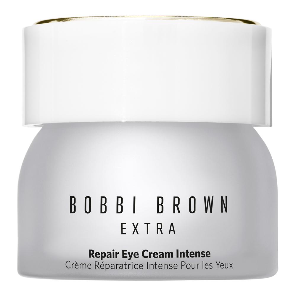 Extra Repair Eye Cream Intense