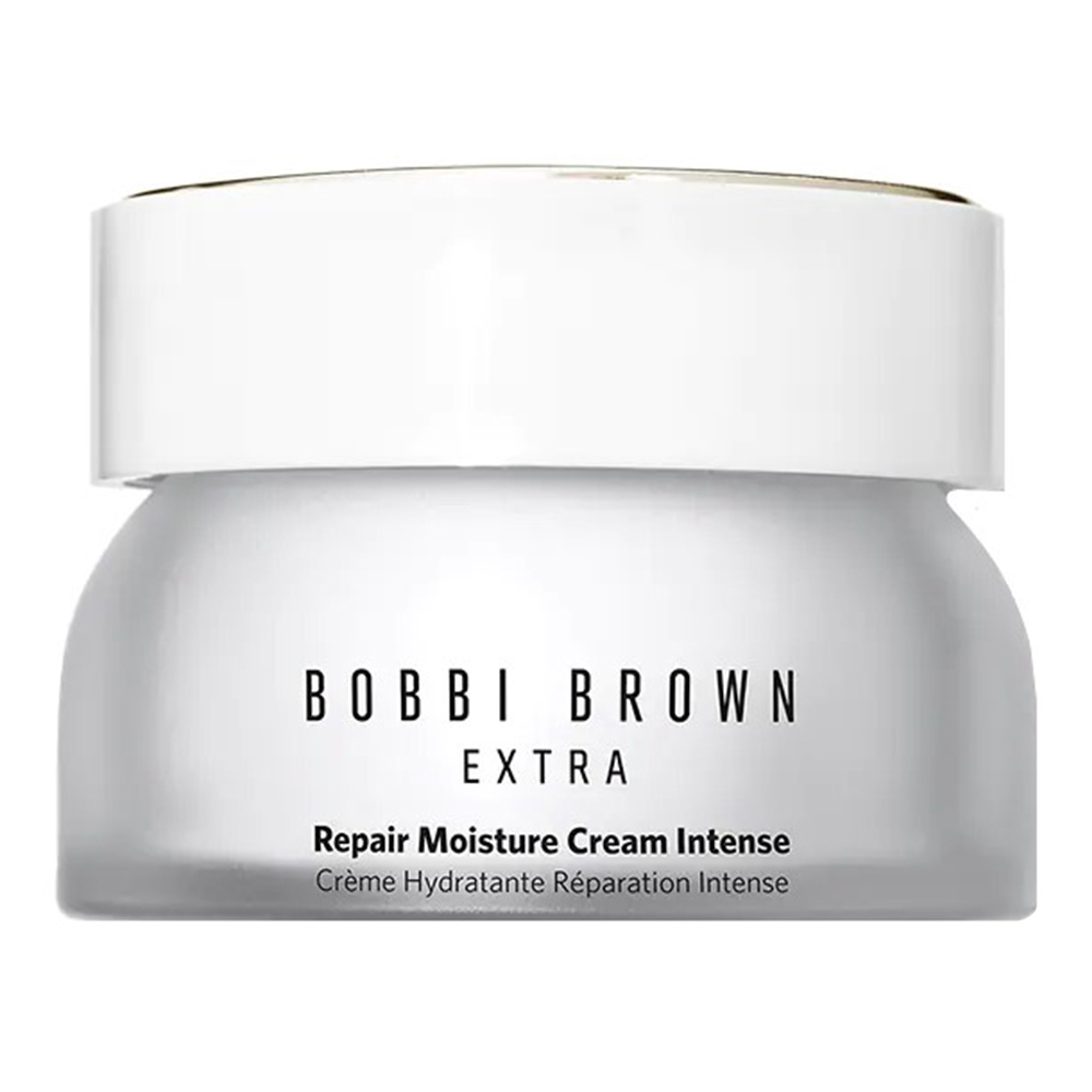 Extra Repair Moisture Cream Intense