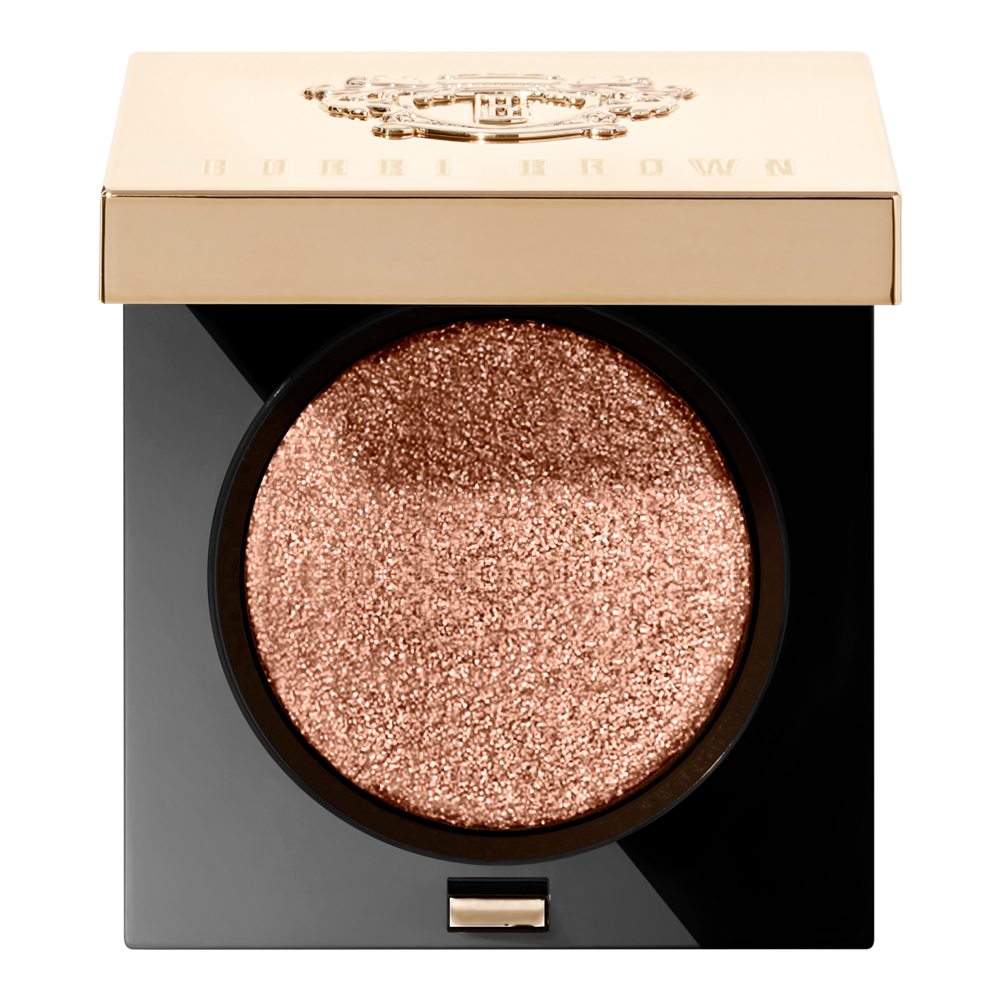 Luxe Multidimensional Eye Shadow (Limited Edition)