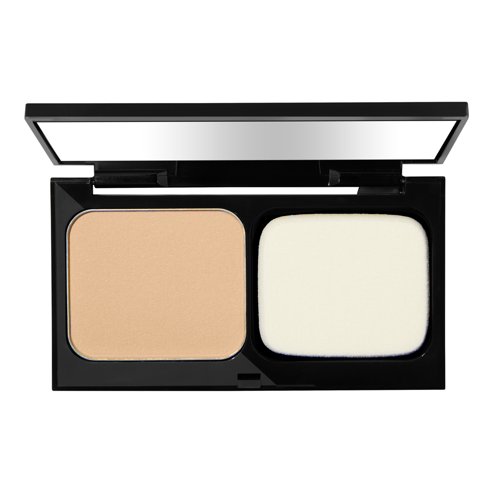 Skin Weightless Powder Foundation