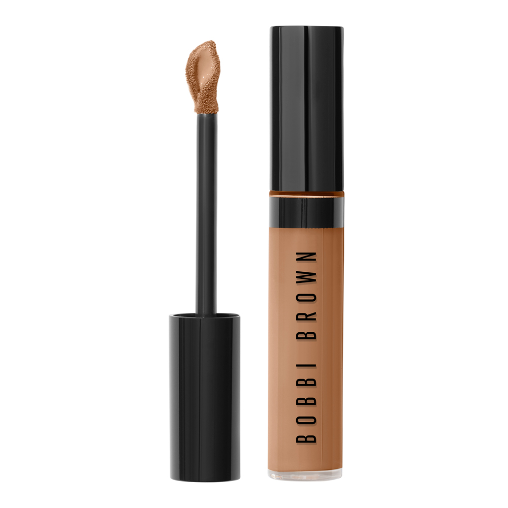 Skin Full Cover Concealer
