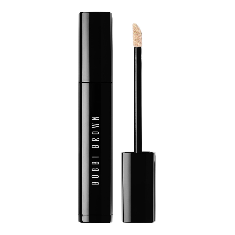 Intensive Skin Serum Concealer