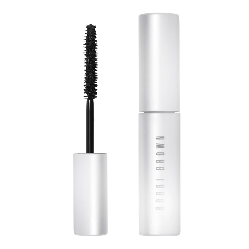 Smokey Eye Mascara Mini