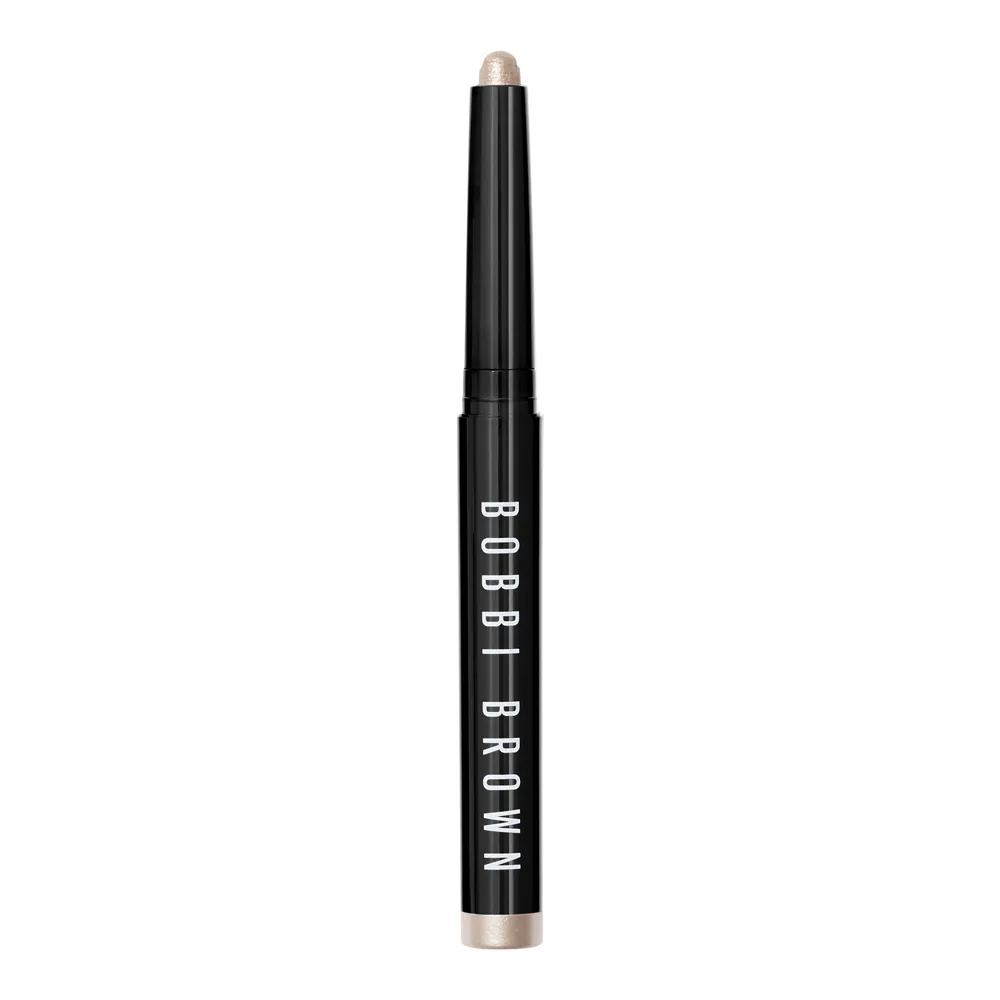 Long Wear Cream Eyeshadow Stick