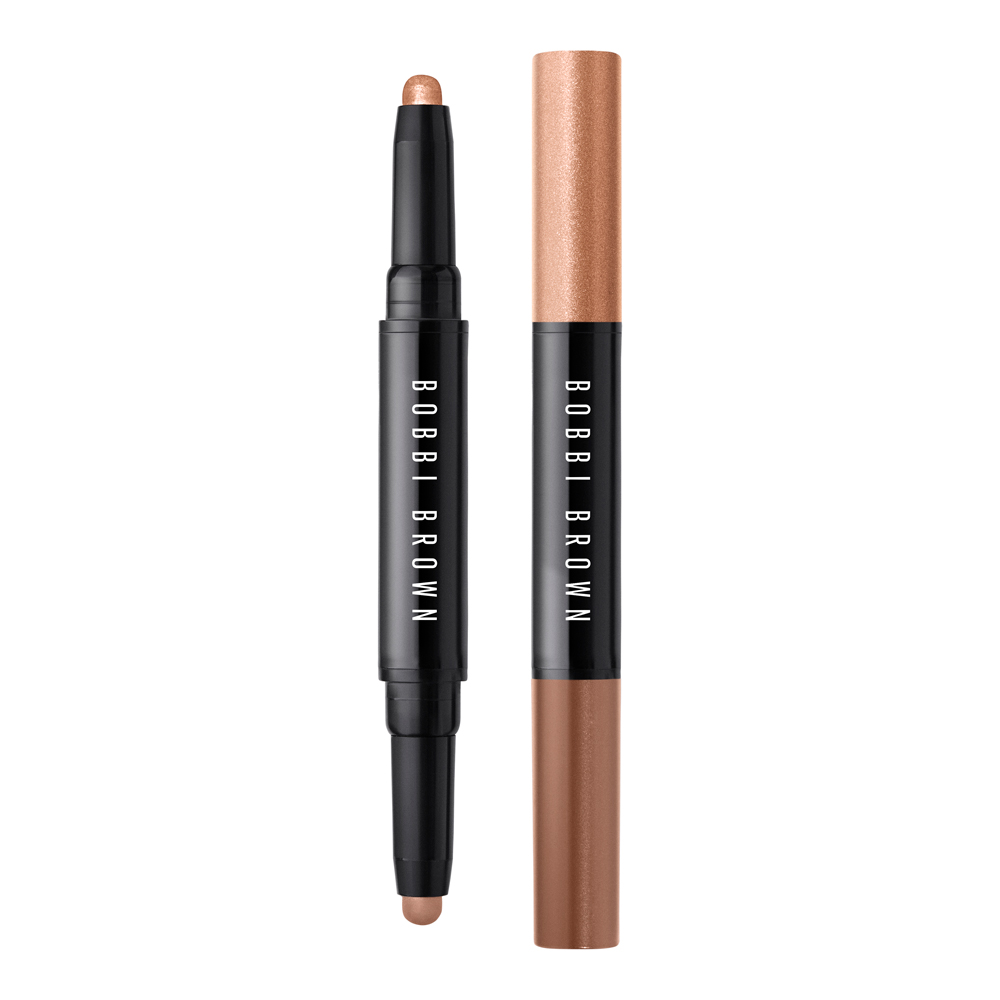 Long Wear Cream Eyeshadow Stick Duo