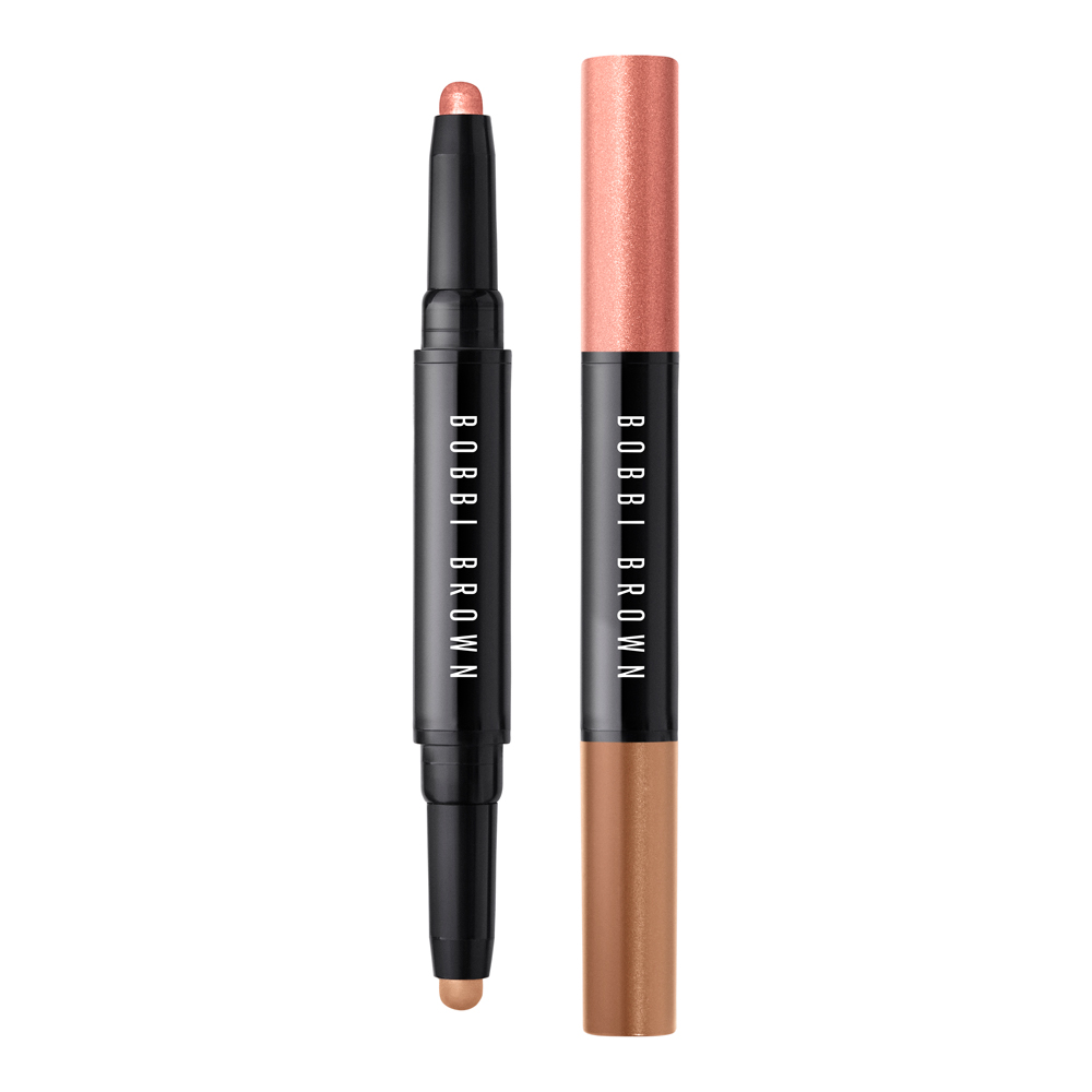 Long Wear Cream Eyeshadow Stick Duo